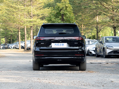 2026�� 650 ��׼��