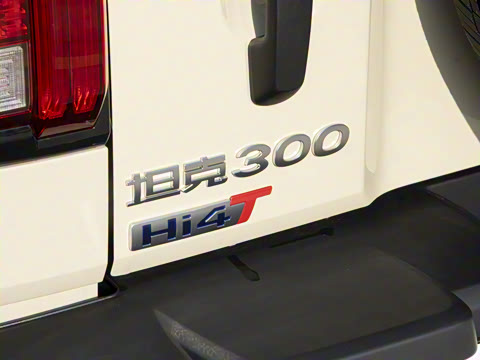 2025�� Hi4-T 36.7kWh