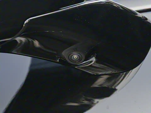 2026�� 650�Ǻ���