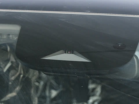 2026�� 650�Ǻ���