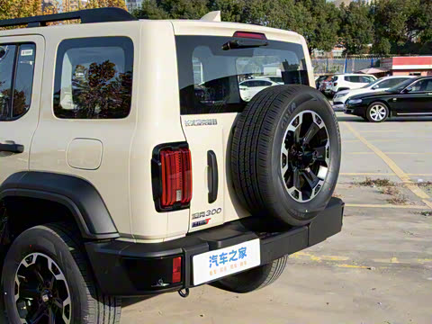 2025�� Hi4-T 36.7kWh