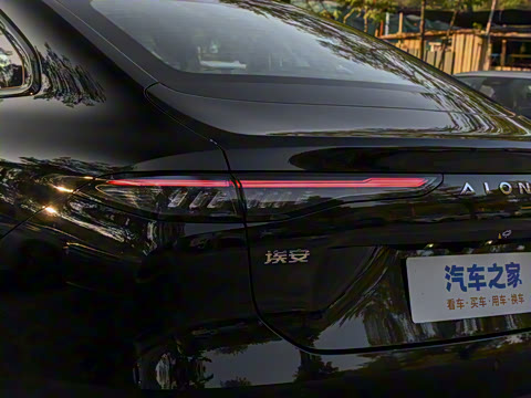 2026�� 650�Ǻ���