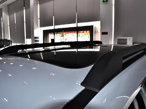2026�� ���м� 1.5T DCT����������