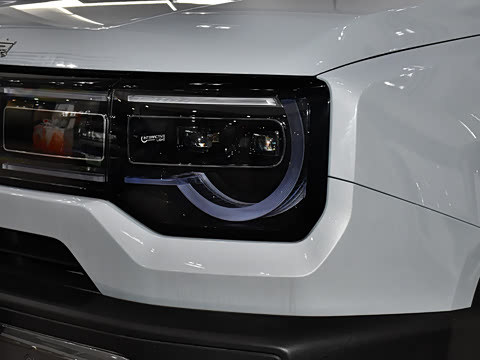 2026�� ���м� 1.5T DCT����������