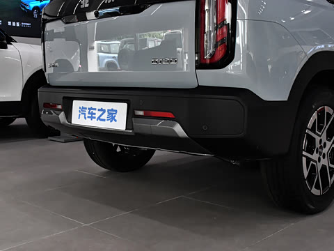 2026�� ���м� 1.5T DCT����������