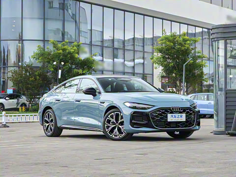 2026�� TFSI 150kW ������