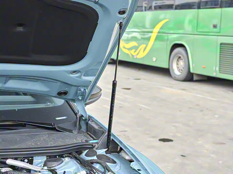 2026�� TFSI 150kW ������