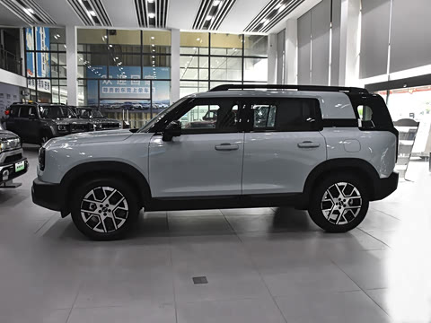 2026�� ���м� 1.5T DCT����������
