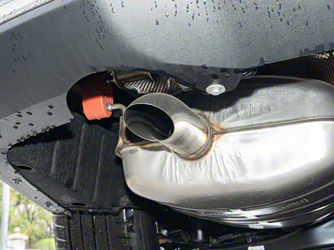 2026�� ���L 2.0T EcoBoost ��������������