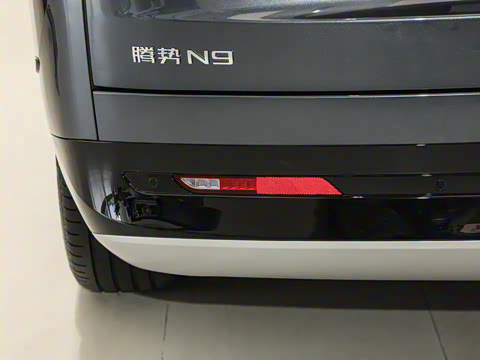 2026�� ������