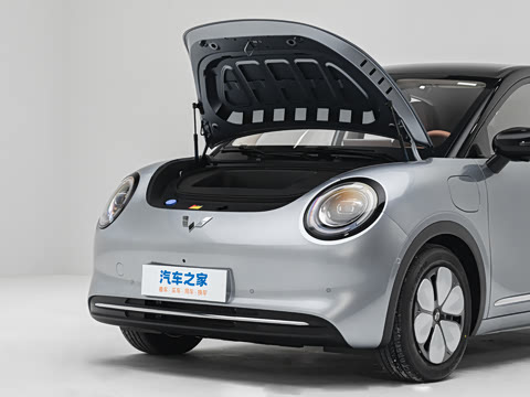 2026�� Pro 403km �콢��