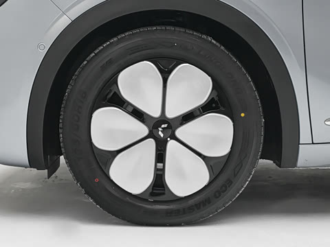 2026�� Pro 403km �콢��