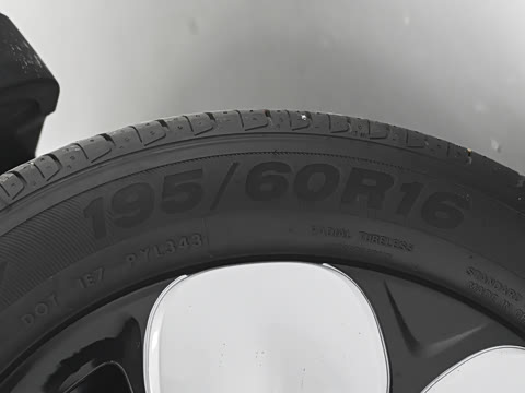 2026�� Pro 403km �콢��