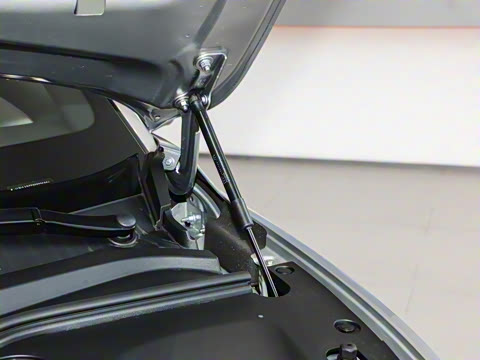 2025�� 60kWh ������