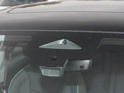 2026�� Pro 380TSI �ǿ���ҫ��