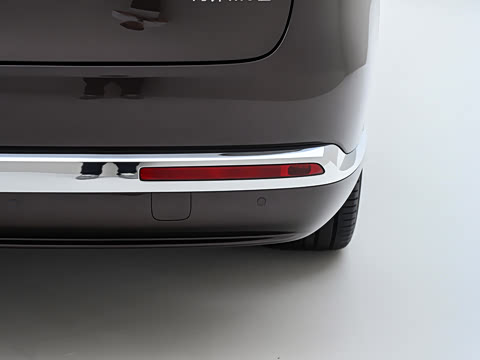 2026�� ���� Ultra�� 6����