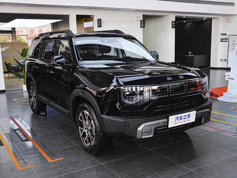 2026�� ���м� 1.5T �춯��׼��