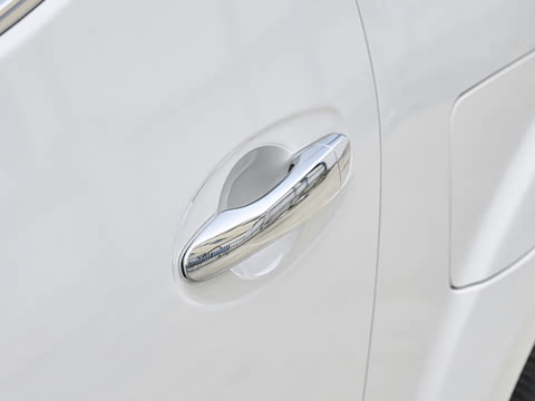 2025�� 2.0T �Զ�����������