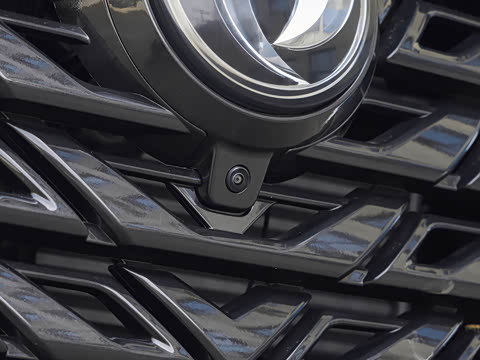 2025�� 2.0T �Զ�����������