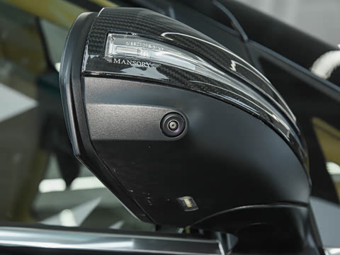 2026�� MV680 2.0T ����