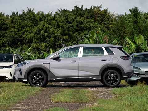 2026�� DM-i 220������