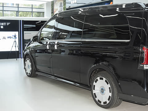 2026�� MV680 2.0T ����