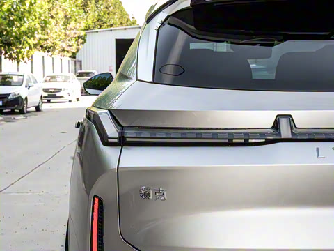 2026�� 160������Ultra