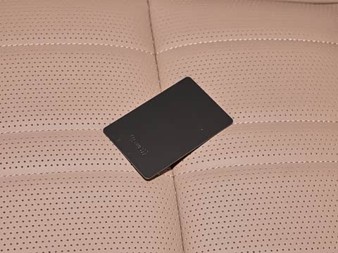 2026�� ���� 1602 Ultra