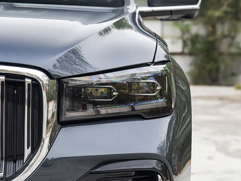 2026�� i-HEV����춯 �Ǻ���