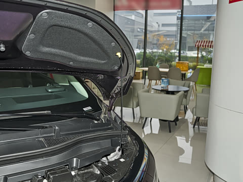 2026�� ���� 1602 Ultra