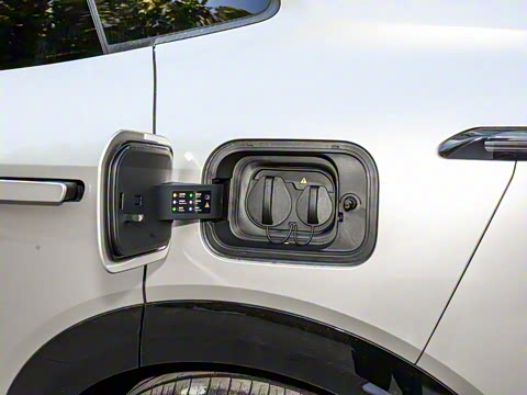 2026�� 160������Ultra