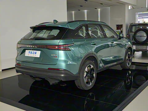 2025�� Hi4 165 Plus ��������