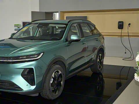 2025�� Hi4 165 Plus ��������