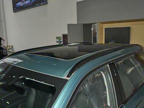 2025�� Hi4 165 Plus ��������