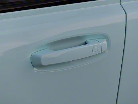 2026�� Hi4 200 Ultra �캽��