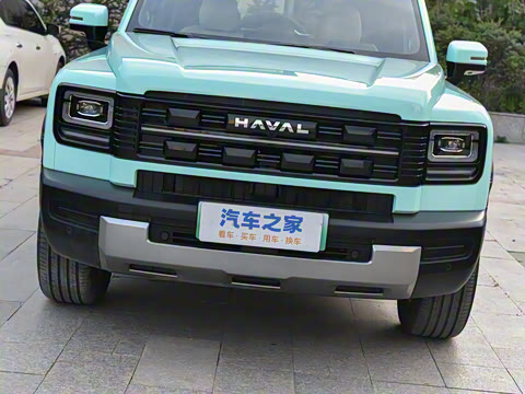 2026�� Hi4 200 Ultra �캽��