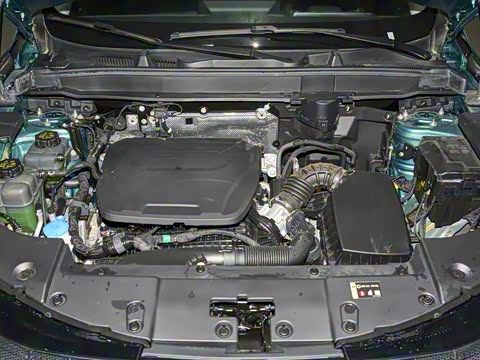 2025�� Hi4 165 Plus ��������