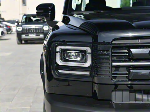 2026�� Hi4 200 Ultra �캽��