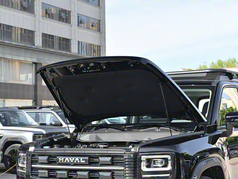 2026�� Hi4 200 Ultra �캽��