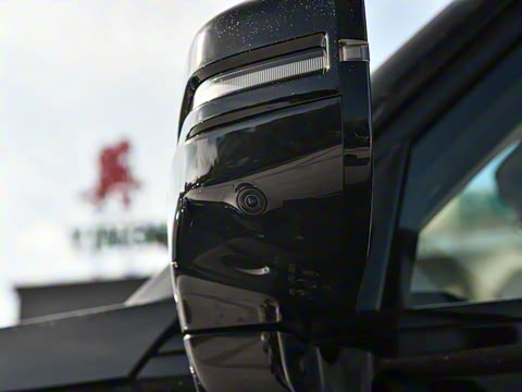 2026�� Hi4 200 Ultra �캽��