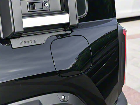 2026�� Hi4 200 Ultra �캽��