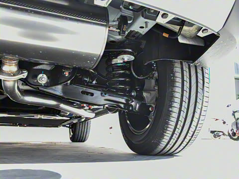 2026�� Hi4 200 Ultra �캽��