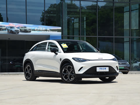 2026�� �Ͷ���׼��