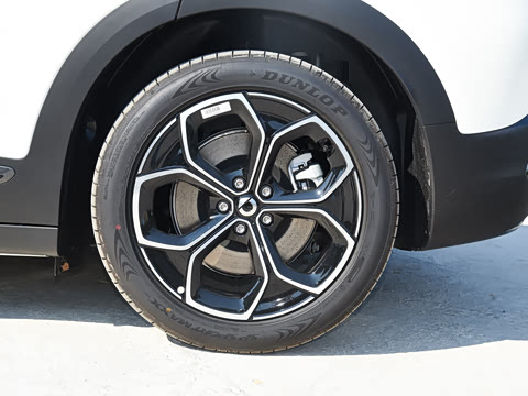 2026�� �Ͷ���׼��