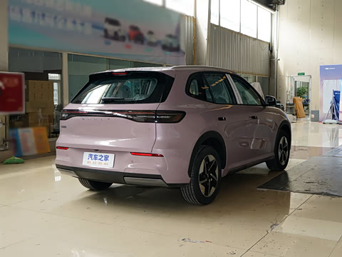 2026�� 530km ̽��+��