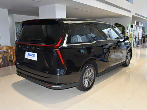 2025�� 2.0T �Զ������� 7��