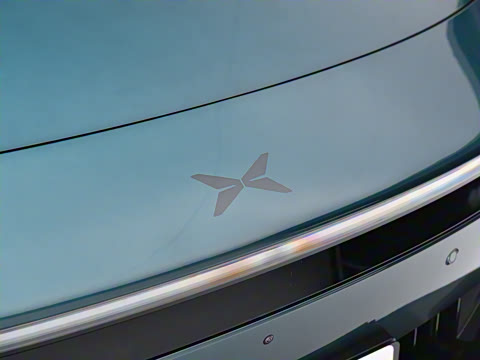 2025�� 820 �������� Ultra