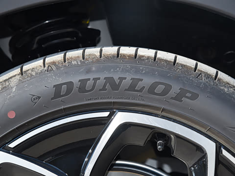 2026�� �Ͷ���׼��