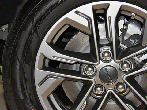 2025�� 2.0T �Զ������� 7��