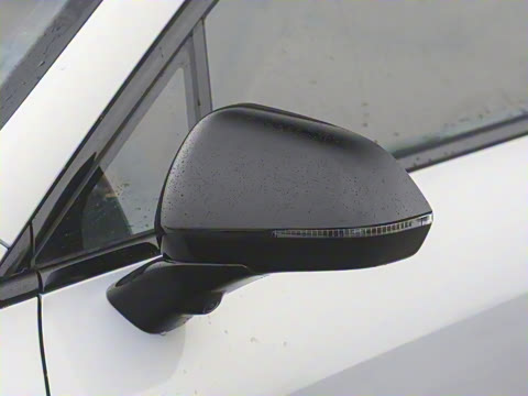 2026�� 650�����